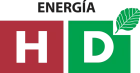 HD Energía